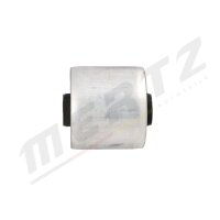 MERTZ M-S5054 Lagerung, Lenker