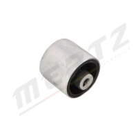 MERTZ M-S5054 Lagerung, Lenker