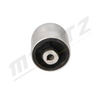 MERTZ M-S5054 Lagerung, Lenker