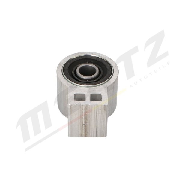 MERTZ M-S5062 Lagerung, Lenker