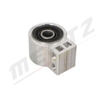 MERTZ M-S5062 Lagerung, Lenker
