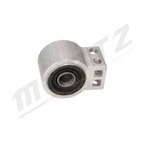 MERTZ M-S5062 Lagerung, Lenker