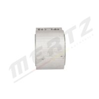 MERTZ M-S5062 Lagerung, Lenker