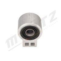 MERTZ M-S5062 Lagerung, Lenker
