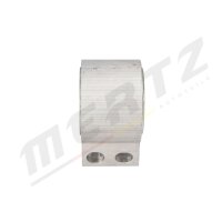 MERTZ M-S5062 Lagerung, Lenker