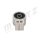 MERTZ M-S5062 Lagerung, Lenker