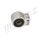 MERTZ M-S5062 Lagerung, Lenker