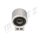 MERTZ M-S5062 Lagerung, Lenker