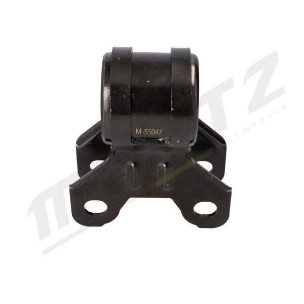 MERTZ M-S5047 Lagerung, Lenker