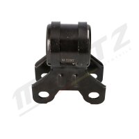 MERTZ M-S5047 Lagerung, Lenker