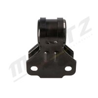 MERTZ M-S5047 Lagerung, Lenker