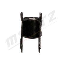 MERTZ M-S5047 Lagerung, Lenker