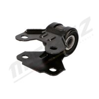 MERTZ M-S5047 Lagerung, Lenker