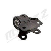 MERTZ M-S5047 Lagerung, Lenker