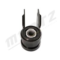 MERTZ M-S5047 Lagerung, Lenker