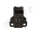 MERTZ M-S5047 Lagerung, Lenker