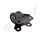 MERTZ M-S5047 Lagerung, Lenker