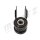 MERTZ M-S5047 Lagerung, Lenker