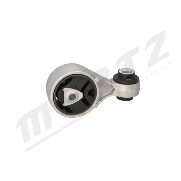 MERTZ M-S4965 Lagerung, Motor