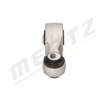 MERTZ M-S4965 Lagerung, Motor