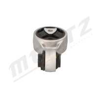 MERTZ M-S4965 Lagerung, Motor