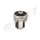 MERTZ M-S4965 Lagerung, Motor