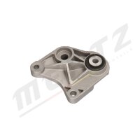 MERTZ M-S4947 Lagerung, Motor