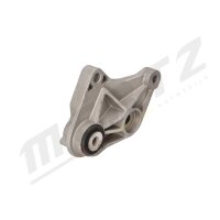 MERTZ M-S4947 Lagerung, Motor