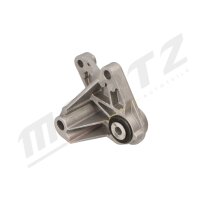 MERTZ M-S4947 Lagerung, Motor