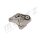 MERTZ M-S4947 Lagerung, Motor