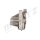 MERTZ M-S4947 Lagerung, Motor