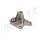 MERTZ M-S4947 Lagerung, Motor