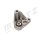MERTZ M-S4947 Lagerung, Motor