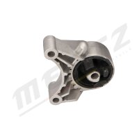 MERTZ M-S4981 Lagerung, Motor