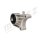 MERTZ M-S4981 Lagerung, Motor