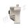 MERTZ M-S4981 Lagerung, Motor