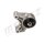 MERTZ M-S4981 Lagerung, Motor