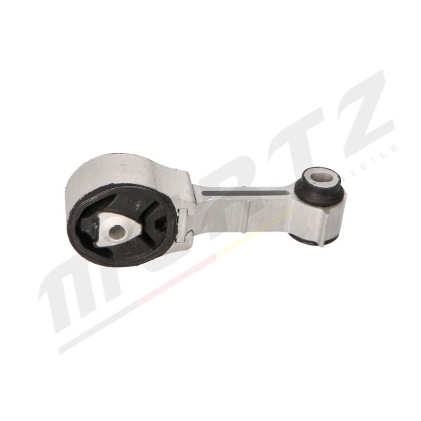 MERTZ M-S4966 Lagerung, Motor