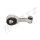 MERTZ M-S4966 Lagerung, Motor