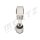 MERTZ M-S4966 Lagerung, Motor