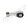 MERTZ M-S4966 Lagerung, Motor