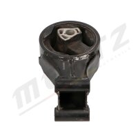 MERTZ M-S4949 Lagerung, Motor