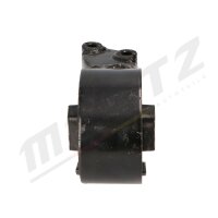 MERTZ M-S4949 Lagerung, Motor