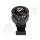 MERTZ M-S4949 Lagerung, Motor