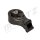 MERTZ M-S4949 Lagerung, Motor