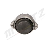 MERTZ M-S4954 Lagerung, Motor
