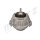 MERTZ M-S4954 Lagerung, Motor