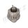 MERTZ M-S4954 Lagerung, Motor
