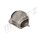 MERTZ M-S4954 Lagerung, Motor