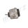 MERTZ M-S4954 Lagerung, Motor
